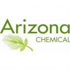Thumbnail image for Arizona Chemical