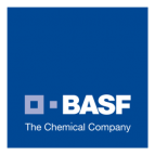 Thumbnail image for BASF