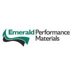 Thumbnail image for Emerald Materials